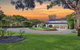 Elk Estate - thumb 0