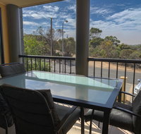 Endeavour 6 - Getaway Accommodation