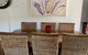 Ettalong Beach Motel - thumb 3