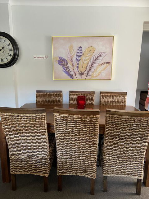 Ettalong Beach Motel - Getaway Accommodation 3