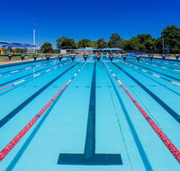 Eureka Stockade Holiday Park - Getaway Accommodation