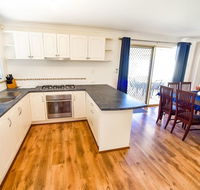 Family Breaks - Getaway Accommodation