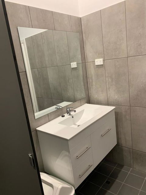 Garden Hotel - Getaway Accommodation 2