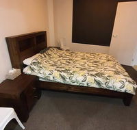 Gardenia Apartment an ideal place to relax and enjoy - Getaway Accommodation