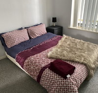 glenelg beachfront - Getaway Accommodation