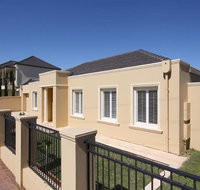 Glenelg Private Studio - Getaway Accommodation