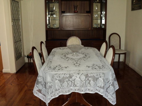 Glenelg Sea-Breeze - Getaway Accommodation 2