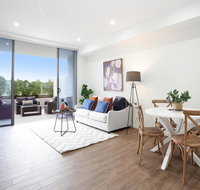 GOLF LOVERS RETREAT-Long/Short term lets AVL L'Abode - Getaway Accommodation