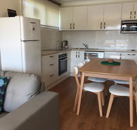 Gowings of Mallacoota - Getaway Accommodation