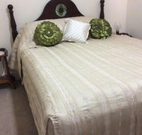 Granny's BB - Getaway Accommodation
