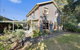 GUMS & ROSES - Family Home In The Heart Of Town. - thumb 1