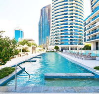 H Residences - Private Apartments - Apartment Stay - Getaway Accommodation