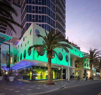 H-Residences - GCLR - Getaway Accommodation