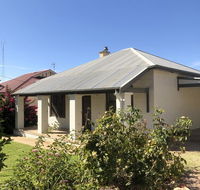 Happy Hours - Getaway Accommodation