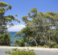 HARBOUR BREEZE - ULLADULLA - Getaway Accommodation