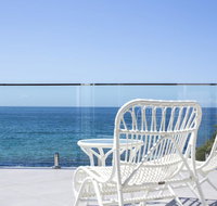 Harrington Crescent 43 Bawley Point