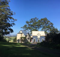 Haven Villa - Getaway Accommodation