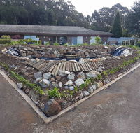 Heavenly Farm B  B Tasmania - Getaway Accommodation