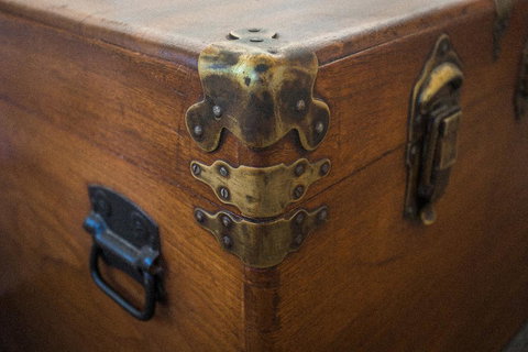 Helensburgh Hotel - Getaway Accommodation 1