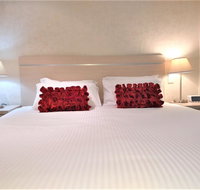 Hi 5 star luxury Adelaide City Apartment - Getaway Accommodation