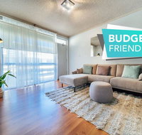 Hideaway  Adelphi-Waterfront Apartment - Wifi - Nespresso - Getaway Accommodation
