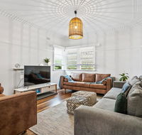 Hideaway on Keats - Bangalow Road Byron Bay - Getaway Accommodation
