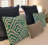 High Five  Laguna Vista - Getaway Accommodation