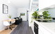 Hip One-bedroom House In Inner Sydney - thumb 0