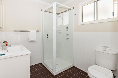 Holiday Haven Kangaroo Valley - Getaway Accommodation 0