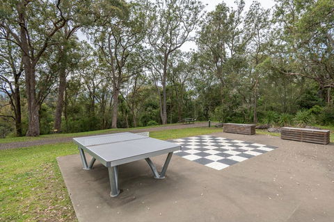 Holiday Haven Kangaroo Valley - Getaway Accommodation 2