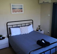 Home at Haymarket - Getaway Accommodation