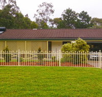 Home Away  Callala Bay - Getaway Accommodation