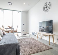 Home with Perfect location Close to TrainCBD - Getaway Accommodation