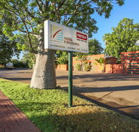 Hotel Kununurra - Getaway Accommodation