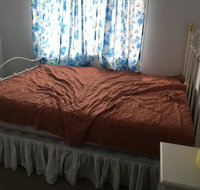 jacobbs well - Getaway Accommodation
