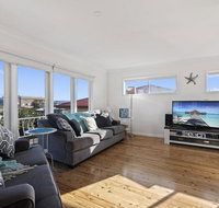 Jubilee Ave 10 Ulladulla - Getaway Accommodation