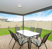 Kangaroo Retreat - Getaway Accommodation