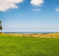 Kilcunda Coast House - Getaway Accommodation