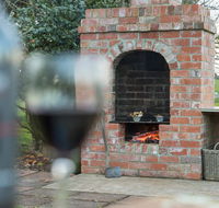 Killynaught Spa Cottages - Getaway Accommodation
