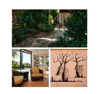 Kimberley Croc Motel - Getaway Accommodation