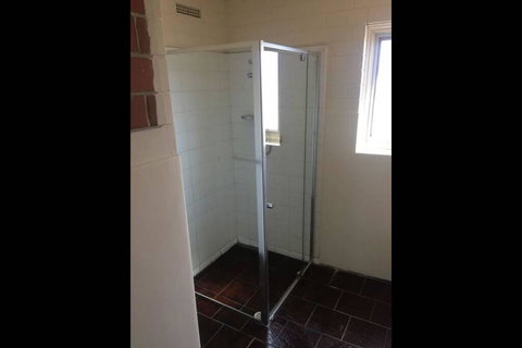 King William - Getaway Accommodation 2