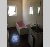 king william - Getaway Accommodation