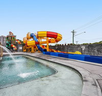 King's Point Retreat - Getaway Accommodation