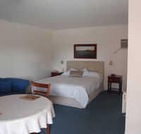 Kinross Inn - Getaway Accommodation