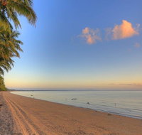 Kookaburra Holiday Park