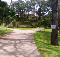 Korora Guest House - Getaway Accommodation