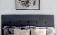 KOZYGURU FORTITUDE VALLEY AMAZING VIEW 2BED APT + FREE PARKING QFV010 - thumb 3