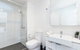 KOZYGURU FORTITUDE VALLEY AMAZING VIEW 2BED APT + FREE PARKING QFV010 - thumb 1