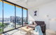 KOZYGURU FORTITUDE VALLEY AMAZING VIEW 2BED APT + FREE PARKING QFV010 - thumb 0