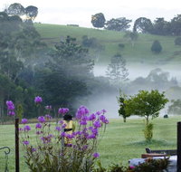 La Dolce Vita - Getaway Accommodation